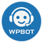 wpChatIcon
